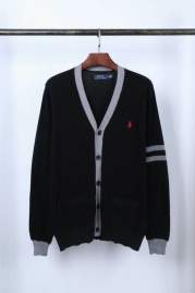 Picture of Ralph Sweaters _SKURalphLaurenM-2XL13xr2248359